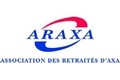 araxa_1.jpg