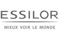 essilor.jpg