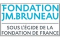 fondation_jm_bruneau.jpg