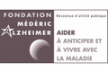 fondation_mederic_alzheimer.jpg