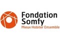 fondation_somfy.jpg