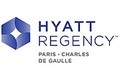 hyatt_regency.jpg