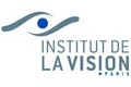 institut_de_la_vision.jpg