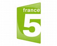 Émission L’œil et la Main (France 5)
