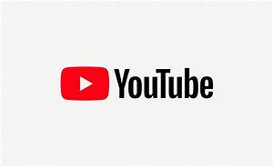 La chaîne Youtube de la Fondation
