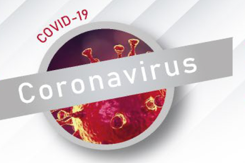 Informations CORONAVIRUS