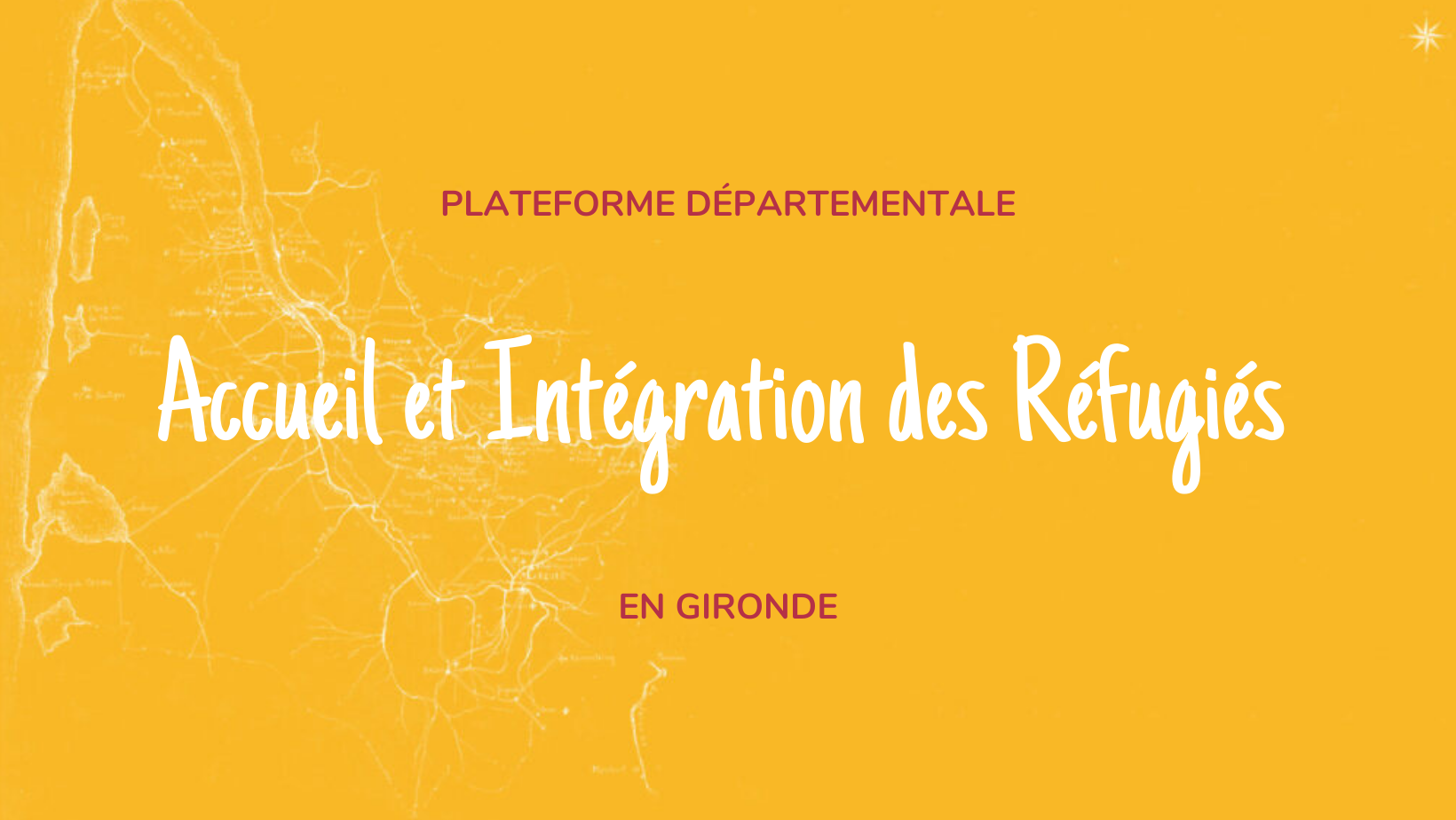 www.refugies-gironde.fr