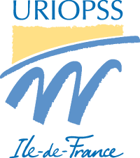 logo uriopss
