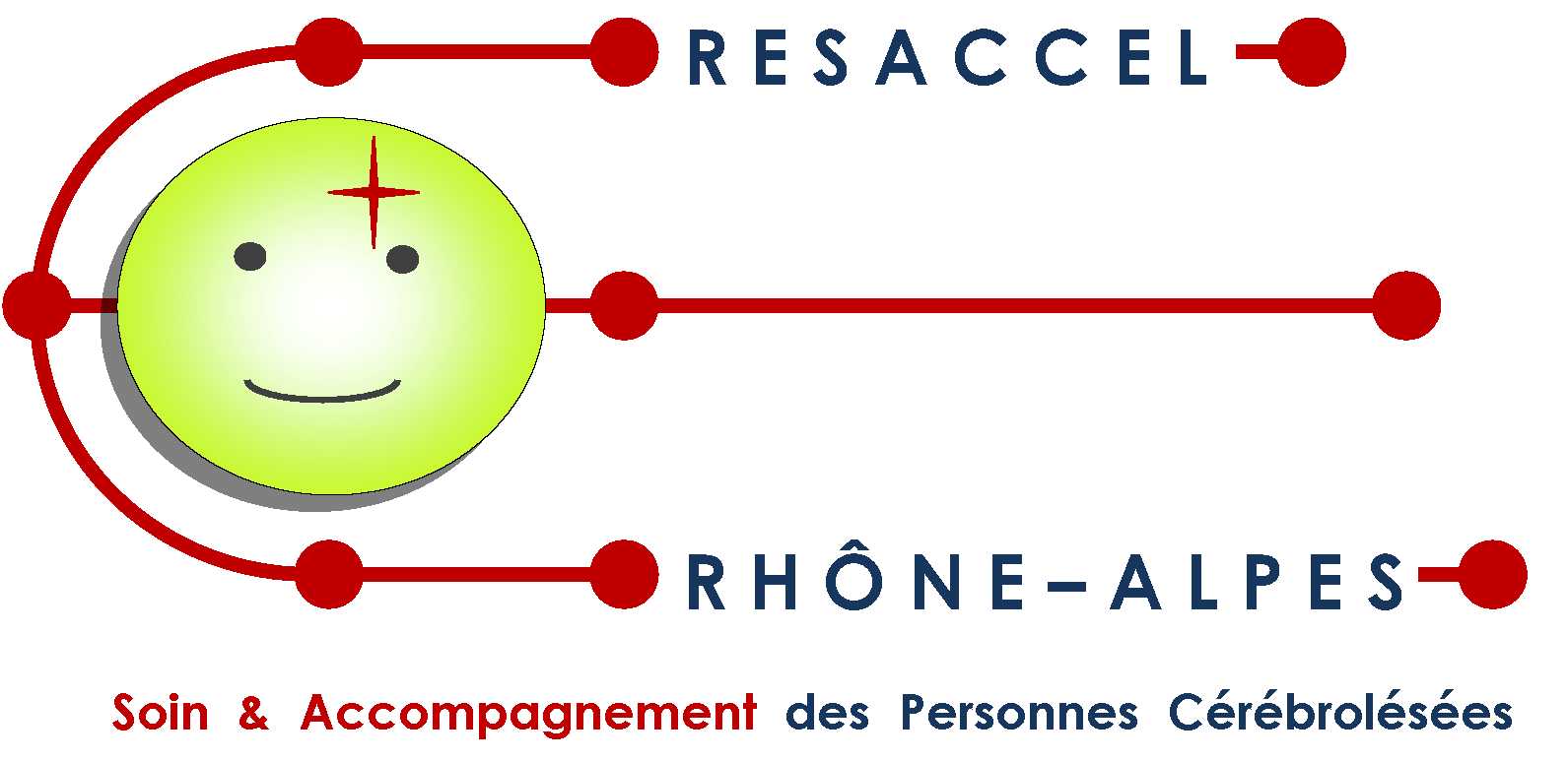 Logo Resaccel