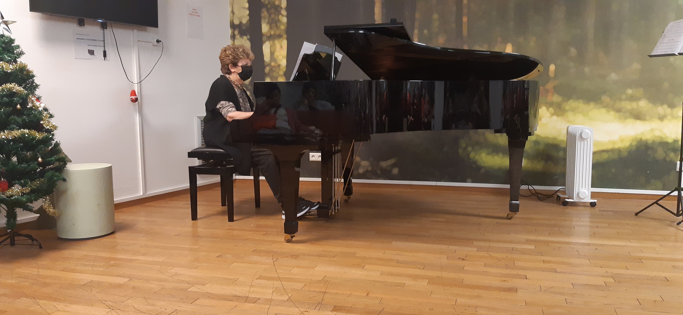 Mozart