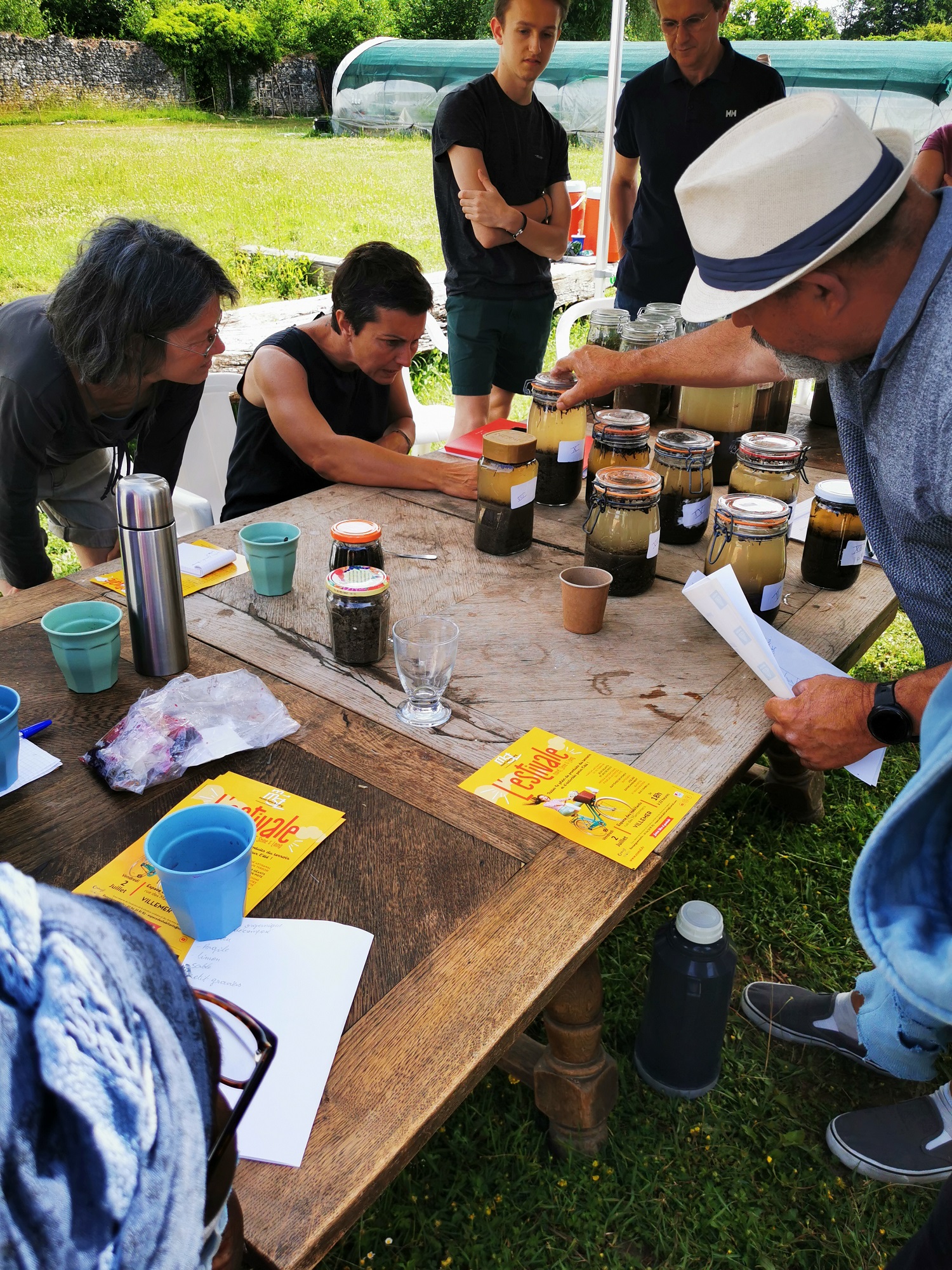 Permaculture 2