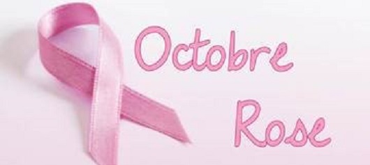 Oct rose