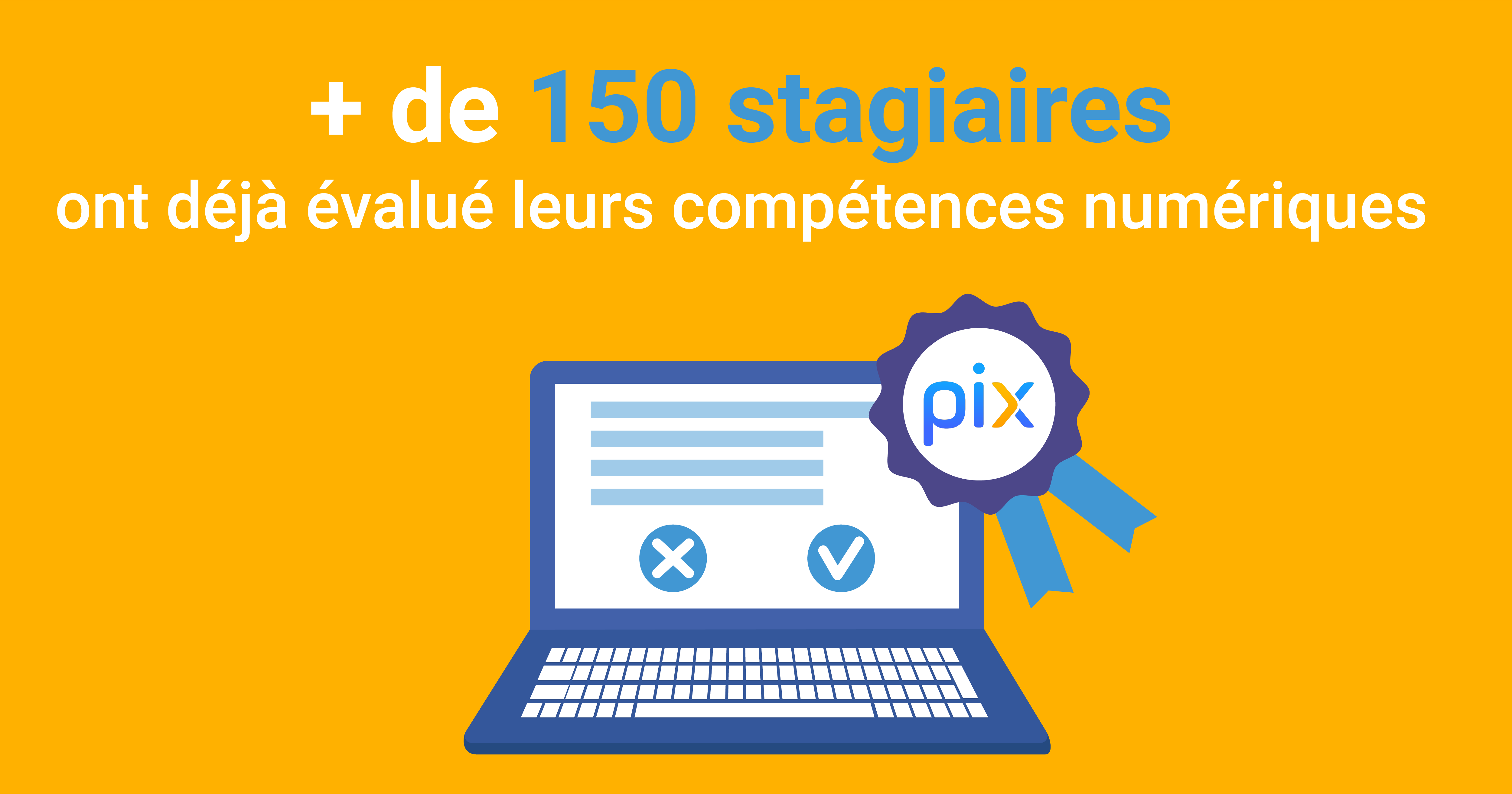 Challenge numérique au COS CRPF