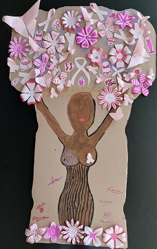 Arbre des patients Oct Rose 2022 P2