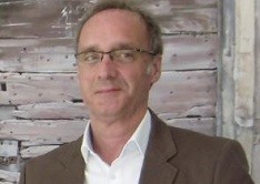 Monsieur Philippe VOISIN