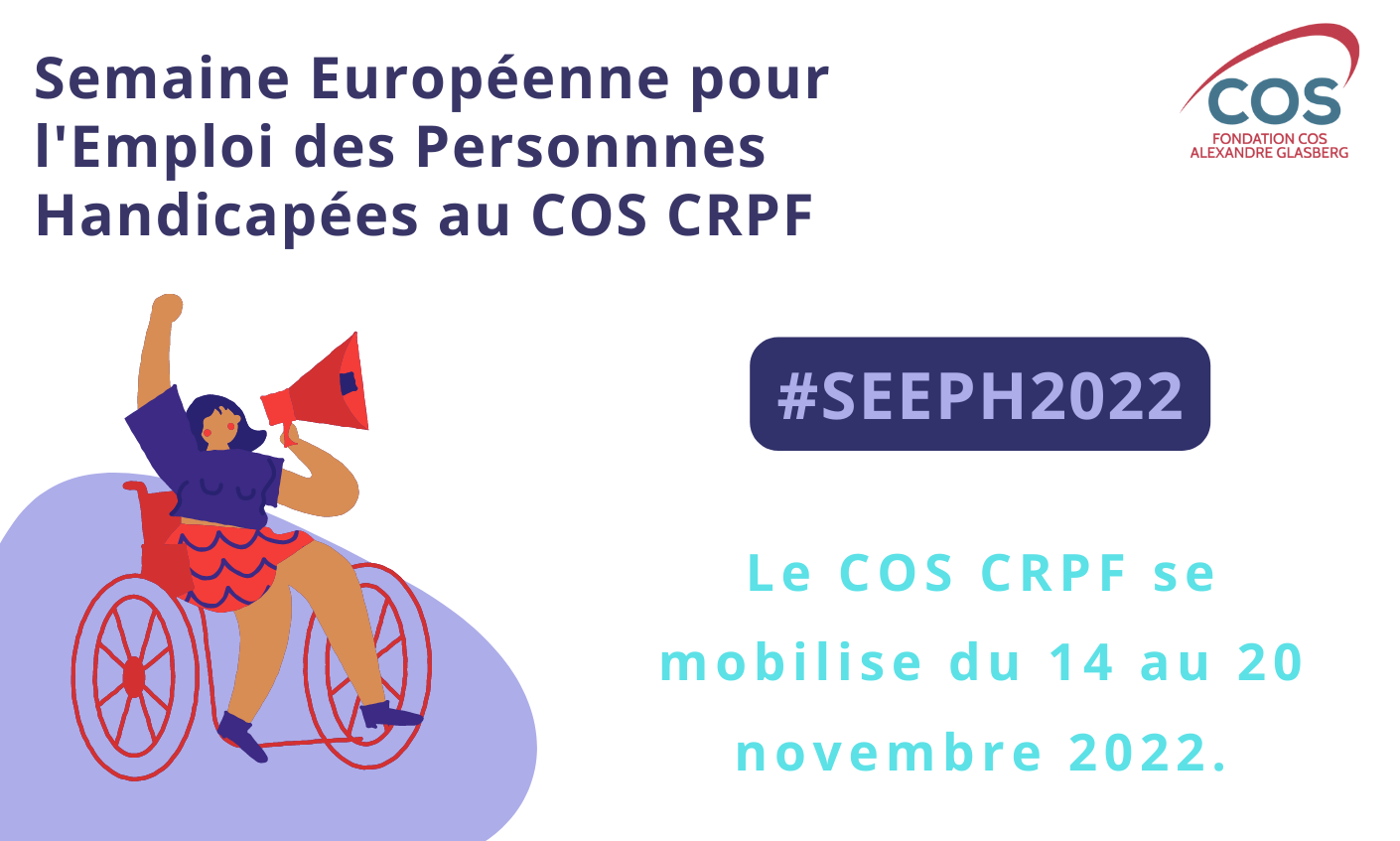 SEEPH 2022
