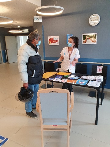 Mois sans tabac atelier P2 nov 2022