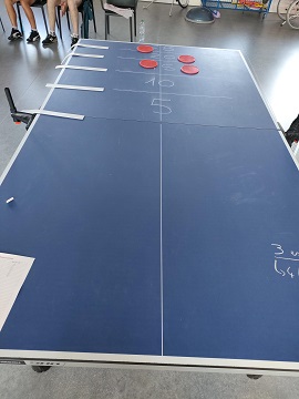 P2 jeux SEP
