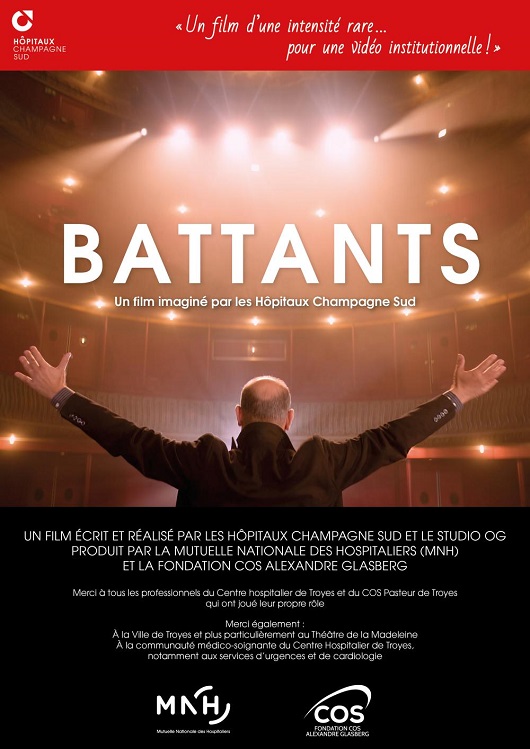 AFFICHE-BATTANTS
