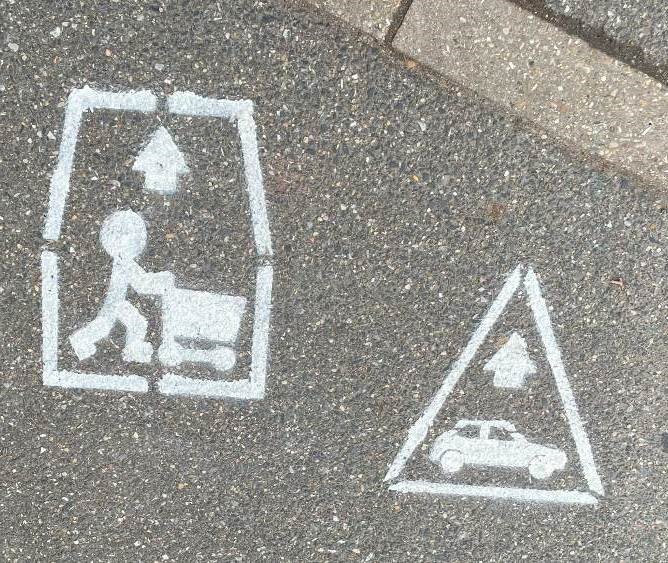 pictogramme