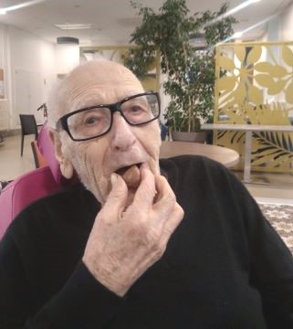 Ateliers créatifs sur le thème de Pâques