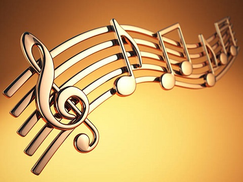 Fête de la musique