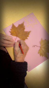 Activités loisirs créatifs à l’accueil de jour