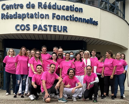 Groupe Pasteur 15102024
