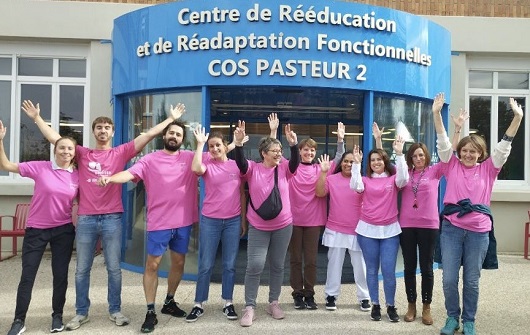 Groupe Pasteur 2 15102024
