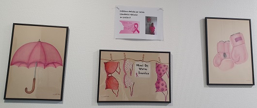 tableau Pasteur cathie (1)