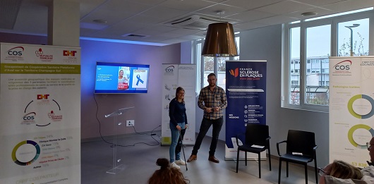 P2 présentation 15112024