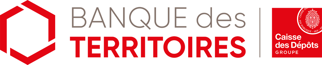 Banque des Territoires