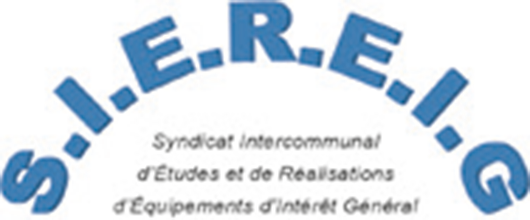 Siereg