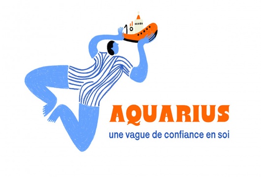 Aquarius