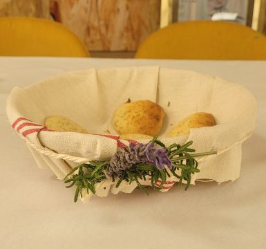 Les grands gagnants du concours Culinaire « Les Insatiables »