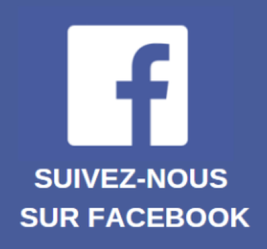 Le COS Saint Maur se met à la page