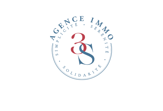 Agence IMMO 3S Simplicité, Sérénité, Solidarité
