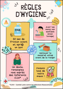 Affiche 1