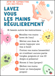 Affiche 2