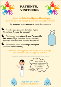 Affiche 3