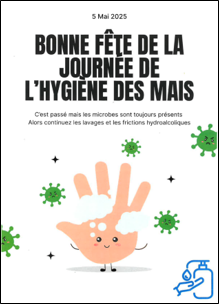 Affiche 6
