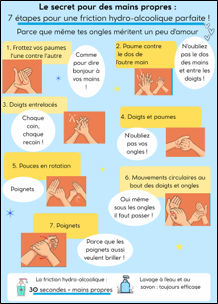Affiche 7