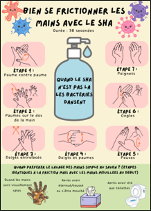 Affiche 8