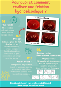 Affiche 9