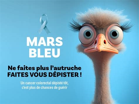 2026 AUTRUCHE