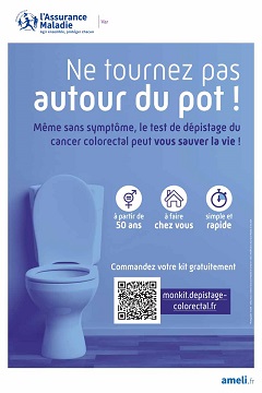 Mars-bleu-affiche-2026