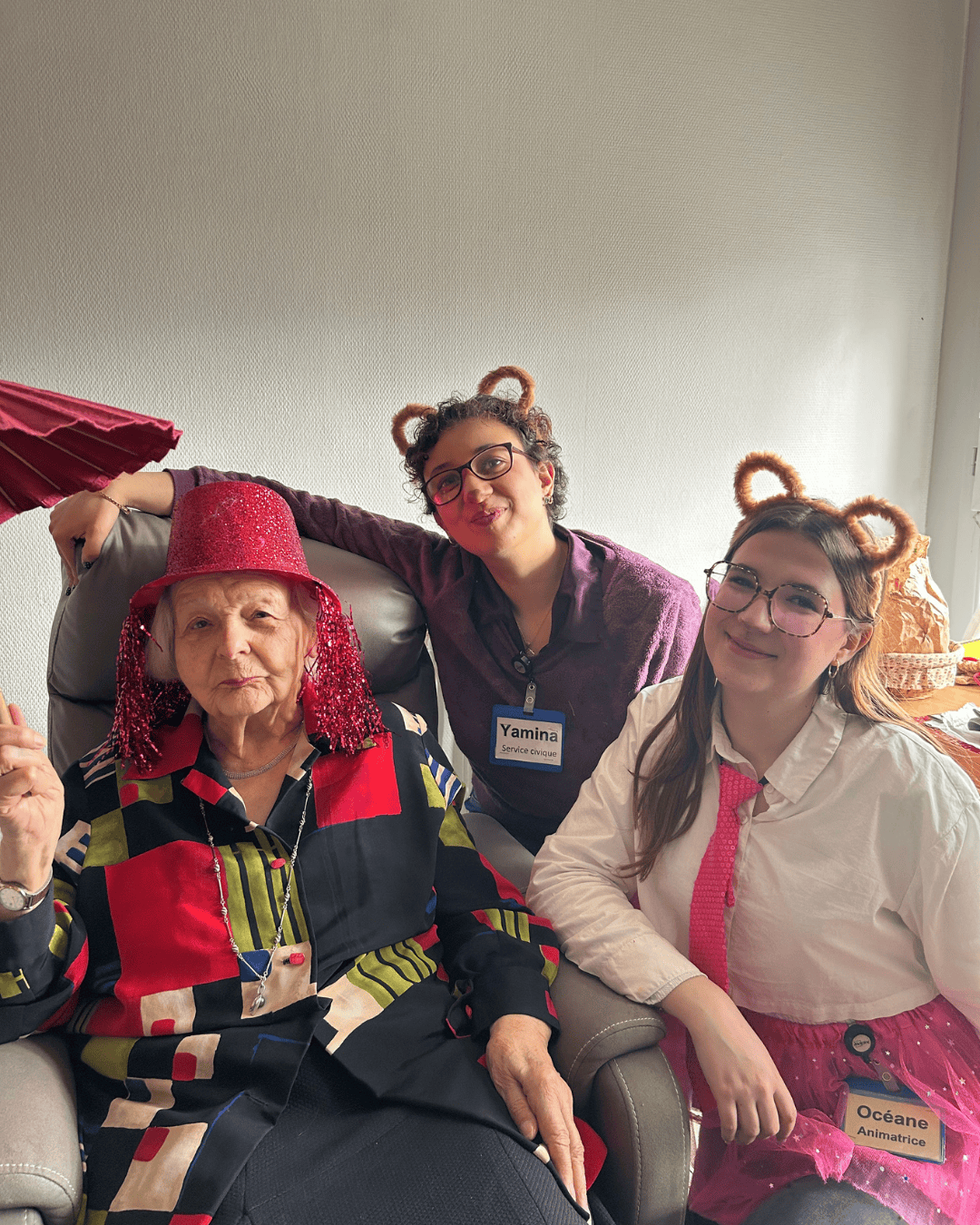 Carnaval 