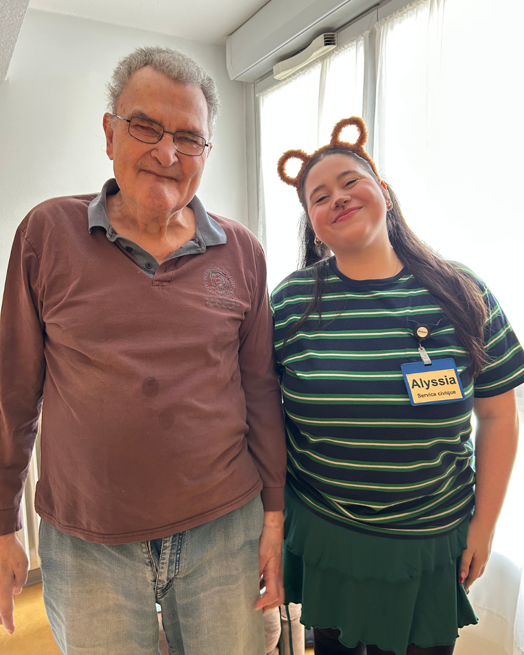 Carnaval 