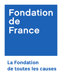 logo[1].png