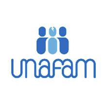 UNAFAM